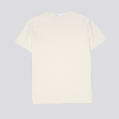 The T-Shirt Off White - ASKET - Modalova