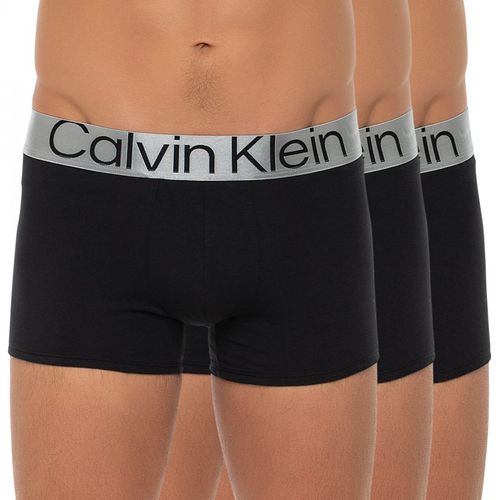 Er Set Trunks - Calvin Klein - Modalova