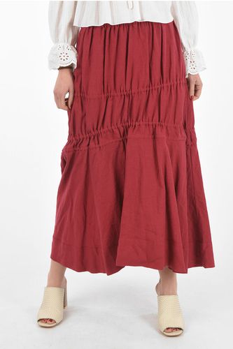 Flax SUSANNA skirt Größe 46 - Brock Collection - Modalova