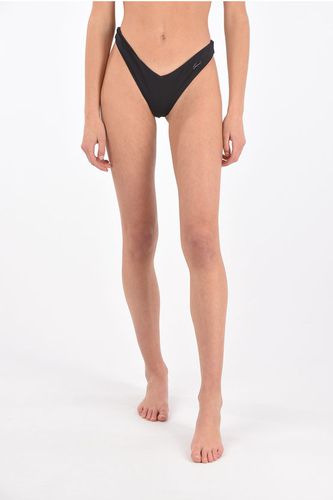 High cut bikini bottom Größe S - Karl Lagerfeld - Modalova