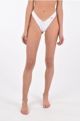 High cut bikini bottom Größe Xs - Karl Lagerfeld - Modalova