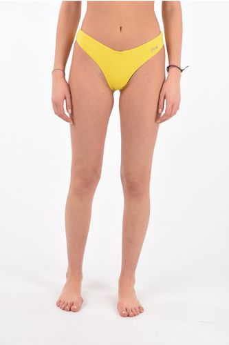 High cut bikini bottom Größe S - Karl Lagerfeld - Modalova