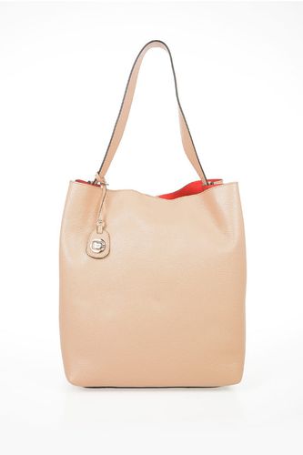 Leather MALKIA Shoulder bag Größe Unica - Cromia - Modalova