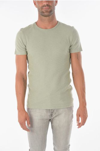 Ribbed Cotton MUSE T-Shirt Größe Xs - AllSaints - Modalova