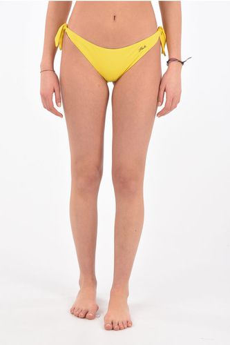 Tie-side bikini bottom Größe S - Karl Lagerfeld - Modalova