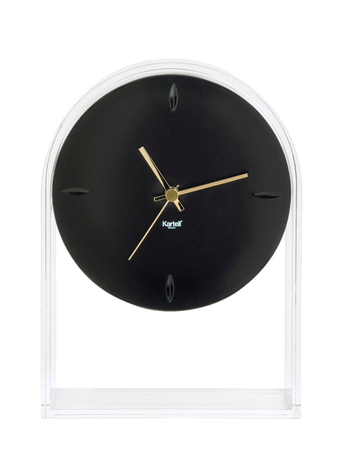 Uhr „air Du Temps“ - KARTELL - Modalova