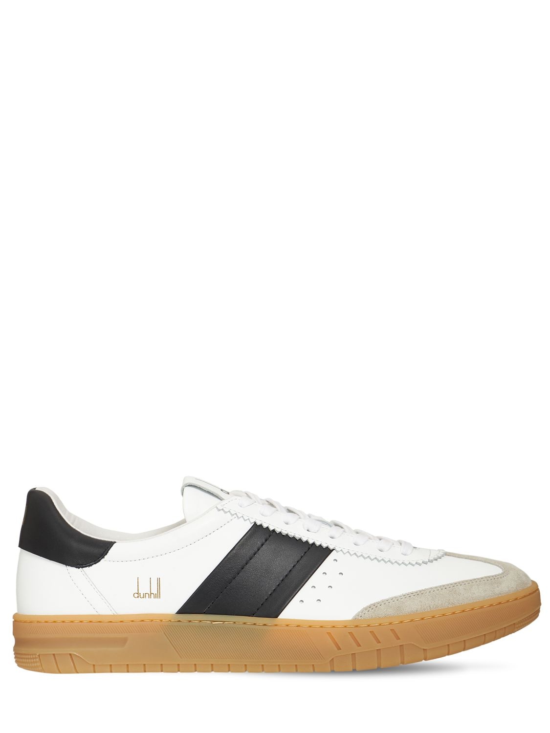 Sneakers „court Legacy Trainer“ - DUNHILL - Modalova