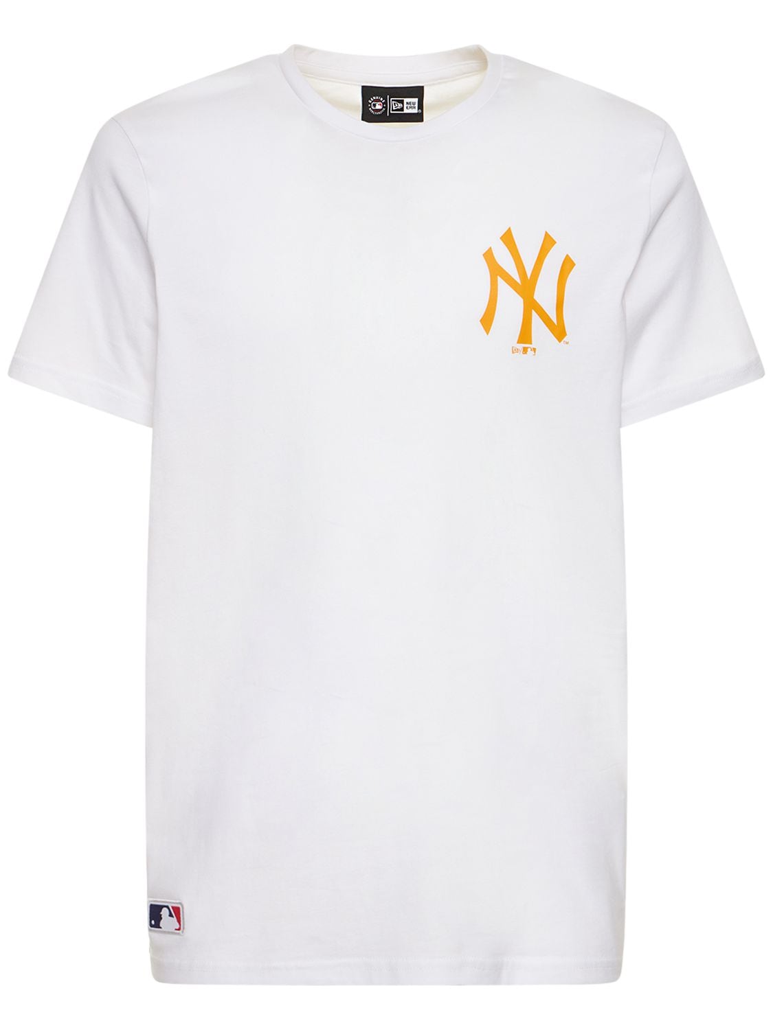 T-shirt „ny Yankees“ - NEW ERA - Modalova