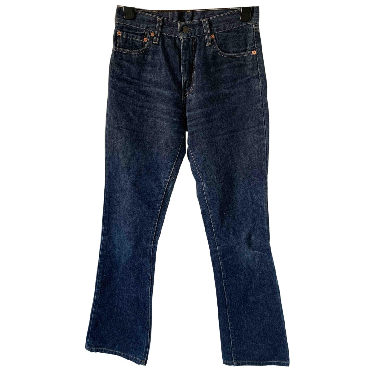 Bootcut jeans - Levi's Vintage Clothing - Modalova