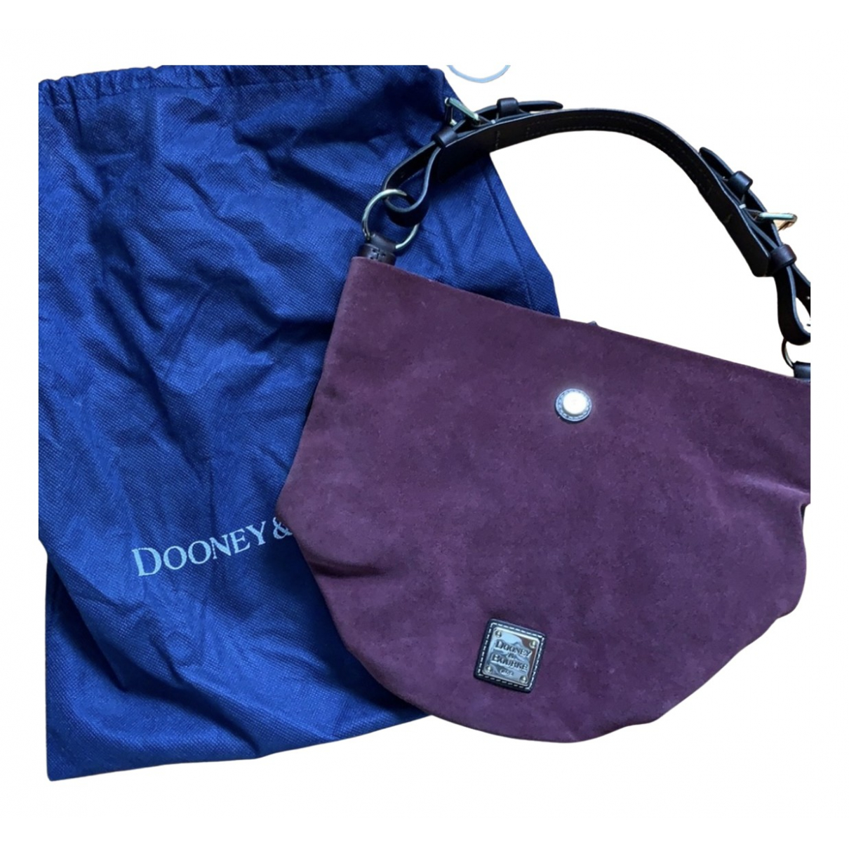 Dooney and Bourke Bag - Dooney and Bourke - Modalova