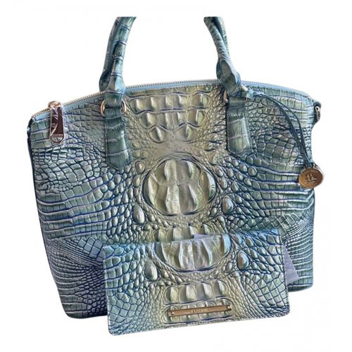 Brahmin Leather handbag - Brahmin - Modalova