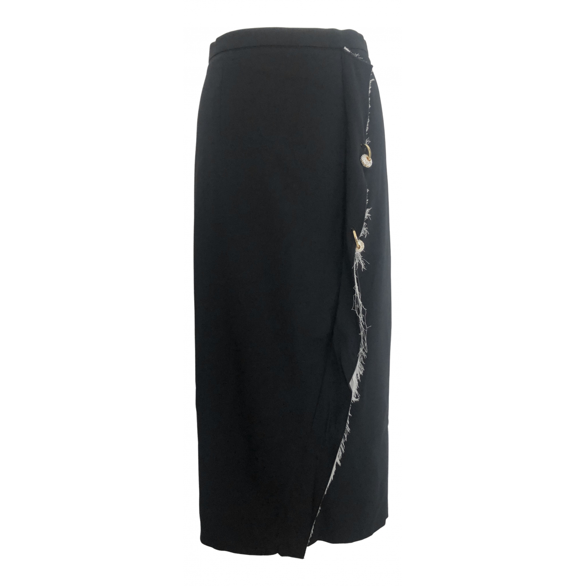 Coliac Mid-length skirt - Coliac - Modalova