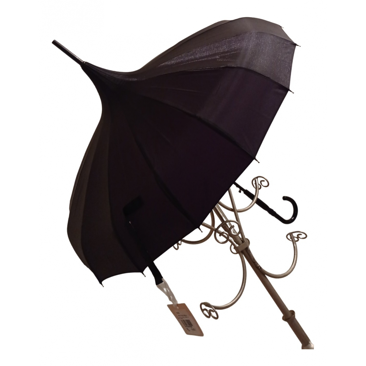 A-Esque Umbrella - A-Esque - Modalova