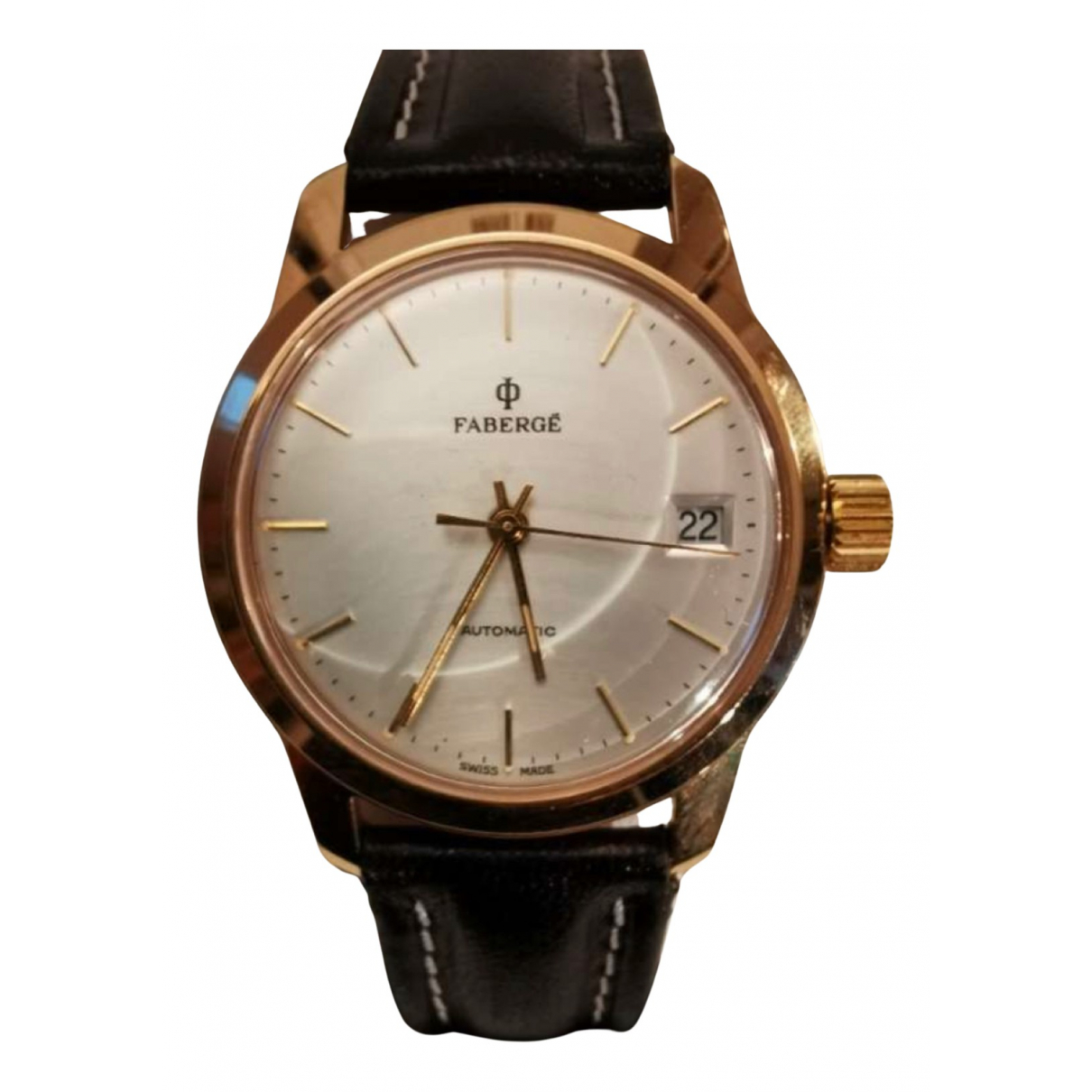 Faberge Uhren - Faberge - Modalova