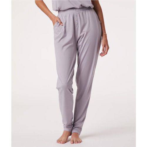 Pantalon de pyjama - Etam - Modalova