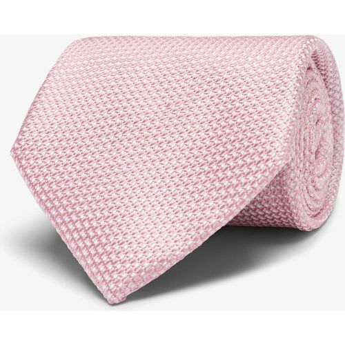 Krawatte Pink - SuitSupply DE - Modalova
