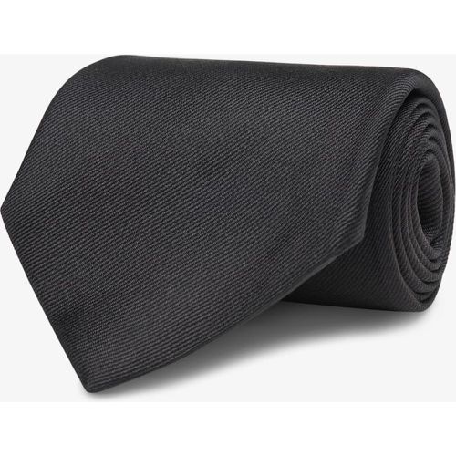 Black Tie - SuitSupply DE - Modalova