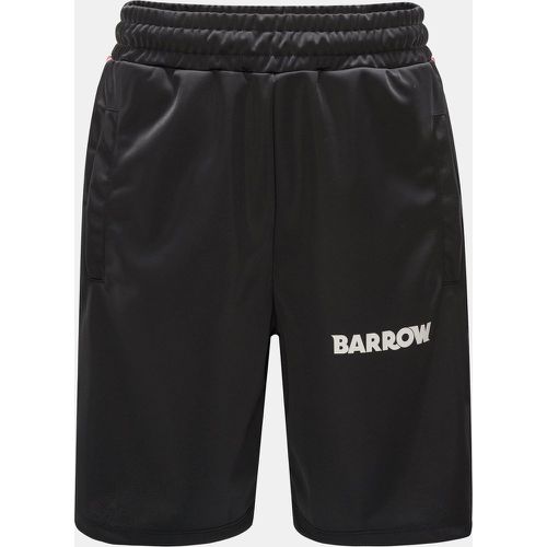 Herren - Jersey-Shorts - Barrow - Modalova