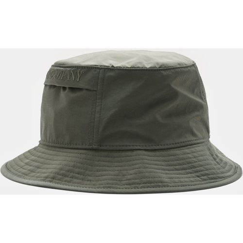 Herren - Bucket Hat - C.P. Company - Modalova