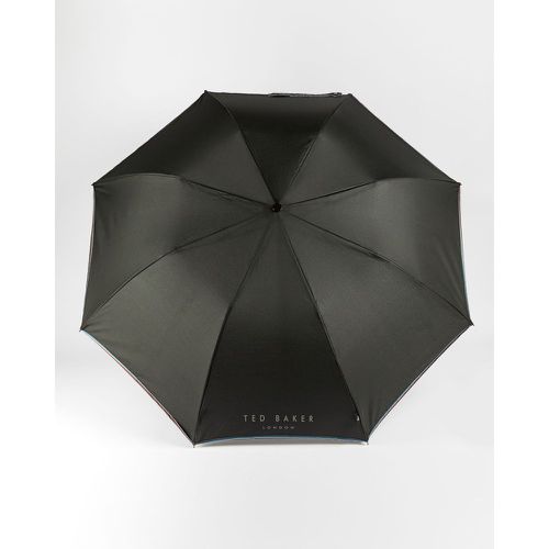 Regenschirm - Ted Baker - Modalova