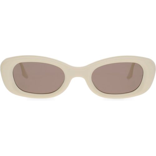 Women's Sunglasses - - In - Gentle Monster - Modalova