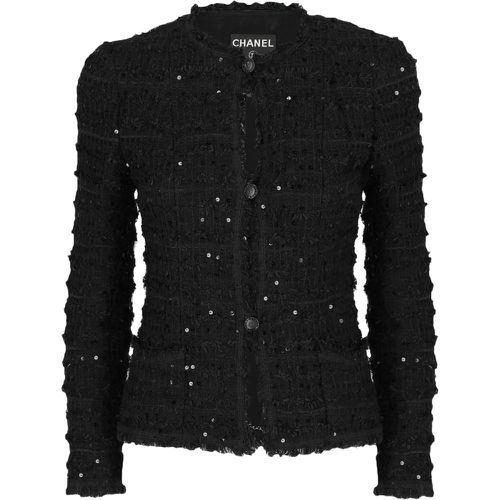 Women's Jackets - - In XS - Chanel - Modalova