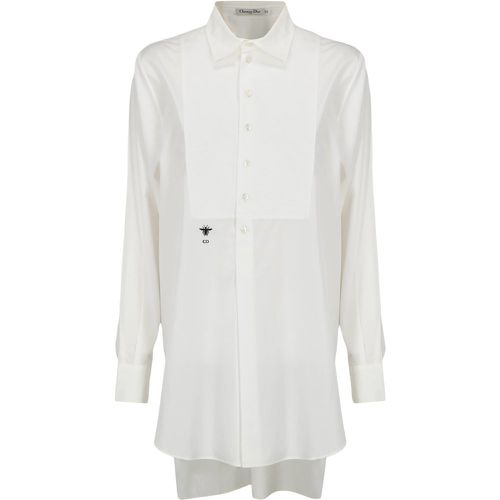 Women's Shirts - Dior - In White M - Dior - Modalova