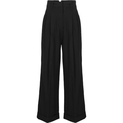Women's Trousers - - In XS - 3.1 phillip lim - Modalova