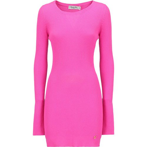Women's Dresses - Dior - In Pink M - Dior - Modalova