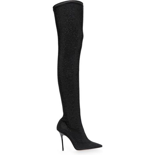 Women's Ankle Boots - - In IT 36.5 - Gedebe - Modalova