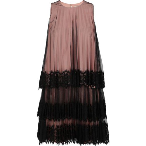 Condition: Good, Solid Color Synthetic Fibers, Color: , - XS - IT 38 - Christopher Kane - Modalova