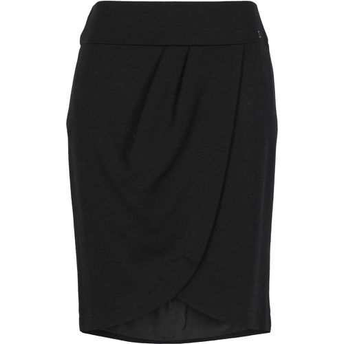 Women's Skirts - - In M - Chanel - Modalova