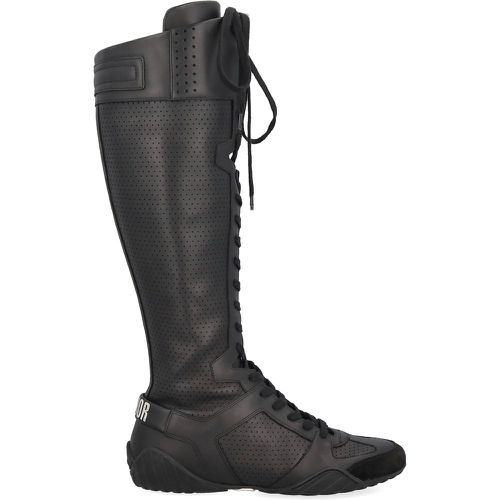 Women's Ankle Boots - - In IT 37.5 - Dior - Modalova