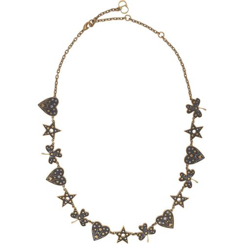 Women's Necklace And Pendants - - In - Dior - Modalova