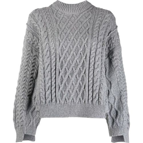 Sweater Stella Mccartney - Stella Mccartney - Modalova