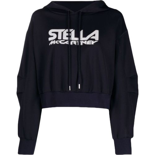 Sweatshirt Stella Mccartney - Stella Mccartney - Modalova