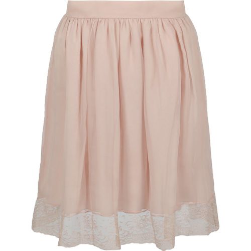 Women's Skirts - Dior - In Pink M - Dior - Modalova