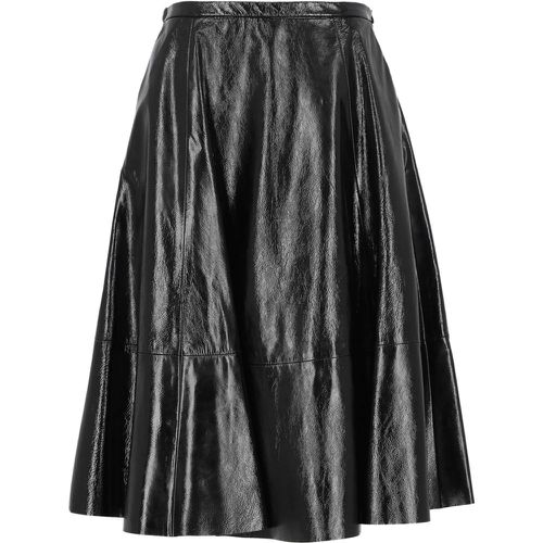 Women's Skirts - Drome - In Black M - Drome - Modalova