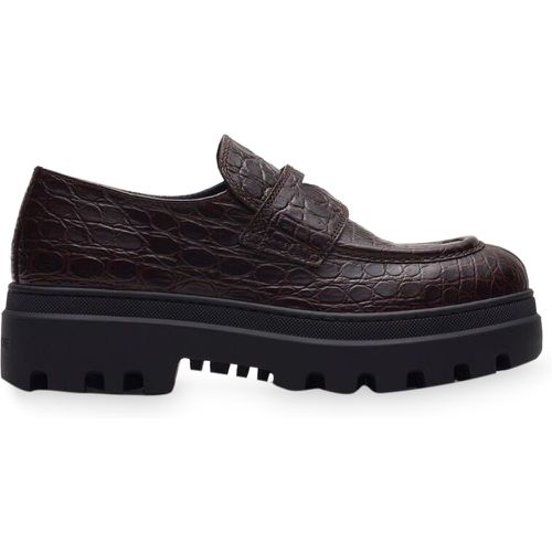 Women's Loafers - - In IT 36 - Car Shoe - Modalova