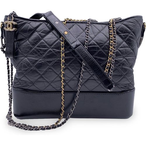 Women's Shoulder Bags - - In L - Chanel - Modalova
