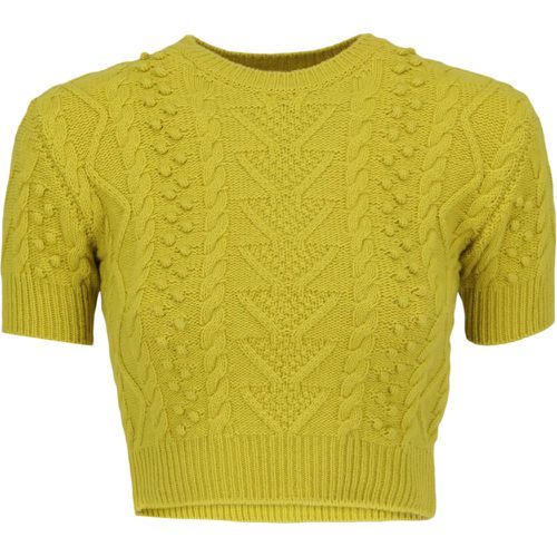 Women's Knitwear & Sweatshirts - - In XS - Valentino Garavani - Modalova