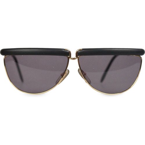 Women's Sunglasses - - In One-Size-Fits-All - Gianfranco Ferre - Modalova