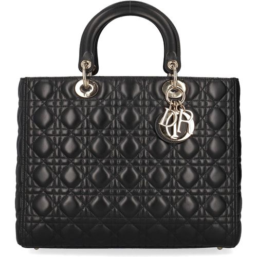 Women's Handbags - Dior - In Black - Dior - Modalova