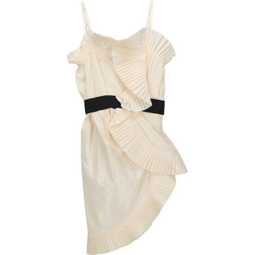 Women's Dresses - - In , S - Dior - Modalova