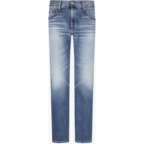 Led Tellis Jeans Modern Slim - ag jeans - Modalova
