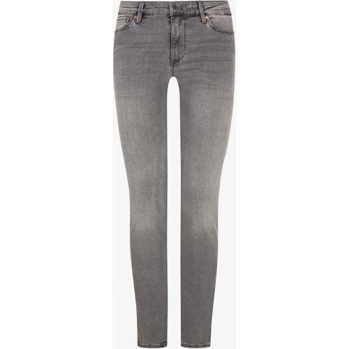 Prima Jeans Cigarette Leg AG Jeans - ag jeans - Modalova
