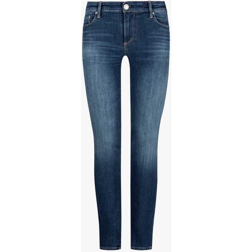 The Legging Jeans Super Skinny - ag jeans - Modalova
