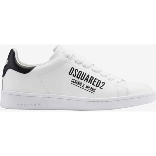 Sneaker Dsquared2 - Dsquared2 - Modalova