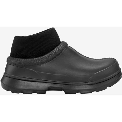 UGG- Tasman Clog Boots | Damen (37) - Ugg - Modalova