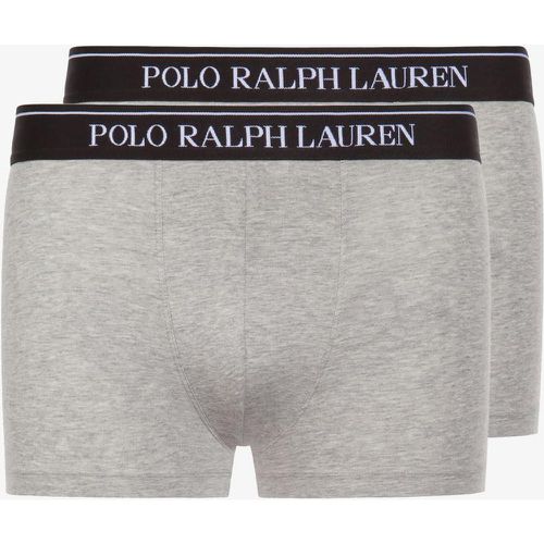 Boxerslips 3er-Set - Polo Ralph Lauren - Modalova